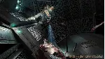 Dead Space (2008) - Steam Gift - irongamers.ru
