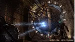Dead Space (2008) - Steam Gift - irongamers.ru
