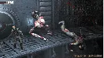 Dead Space (2008) - Steam Gift - irongamers.ru