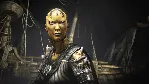 Mortal Kombat X - Steam Gift