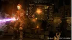 Dead Space (2008) - Steam Gift - irongamers.ru
