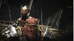 Mortal Kombat X - Steam Gift