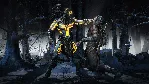Mortal Kombat X - Steam Gift