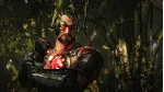 Mortal Kombat X - Steam Gift