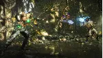 Mortal Kombat X - Steam Gift