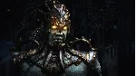 Mortal Kombat XL - Steam Gift