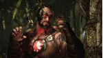 Mortal Kombat XL - Steam Gift