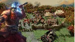 Age of Mythology: Retold Standard Edition - Steam Gift