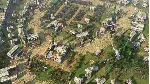 Age of Mythology: Retold Standard Edition - Steam Gift