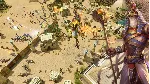 Age of Mythology: Retold Standard Edition - Steam Gift