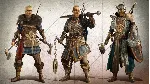 Assassin's Creed Valhalla - Complete Edition - Steam Gi