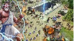 Age of Mythology: Retold Premium Edition - Steam Gift