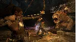 Dragon&acute;s Dogma: Dark Arisen - Steam Gift - irongamers.ru