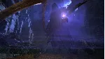 Dragon&acute;s Dogma: Dark Arisen - Steam Gift - irongamers.ru
