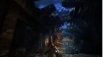 Dragon&acute;s Dogma: Dark Arisen - Steam Gift - irongamers.ru