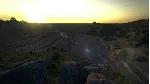 Dragon&acute;s Dogma: Dark Arisen - Steam Gift - irongamers.ru