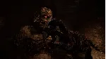 Dragon&acute;s Dogma: Dark Arisen - Steam Gift - irongamers.ru
