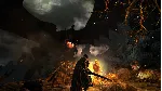 Dragon&acute;s Dogma: Dark Arisen - Steam Gift - irongamers.ru