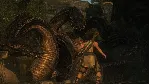 Dragon&acute;s Dogma: Dark Arisen - Steam Gift - irongamers.ru