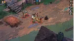 Ash of Gods: Redemption - Steam Gift