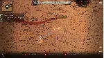 Ash of Gods: Redemption - Steam Gift