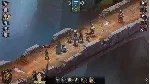 Ash of Gods: Redemption - Steam Gift