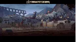 Ash of Gods: Redemption - Steam Gift