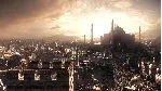 Sid Meier&acute;s Civilization V - Steam Gift - irongamers.ru