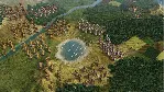 Sid Meier&acute;s Civilization V - Steam Gift - irongamers.ru