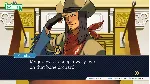 Phoenix Wright: Ace Attorney Trilogy / 逆転裁判123 成歩堂セレクショ - irongamers.ru