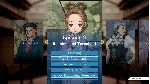 Phoenix Wright: Ace Attorney Trilogy / 逆転裁判123 成歩堂セレクショ - irongamers.ru