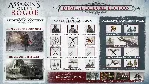 Assassin's Creed - Rogue Deluxe - Steam Gift