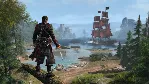 Assassin's Creed - Rogue Deluxe - Steam Gift