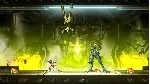 SHINOBI: Art of Vengeance - Steam Gift - irongamers.ru