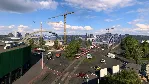 Euro Truck Simulator 2 - Steam Gift