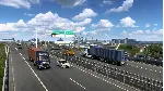 Euro Truck Simulator 2 - Steam Gift