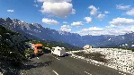 Euro Truck Simulator 2 - Steam Gift