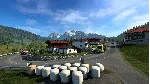 Euro Truck Simulator 2 - Steam Gift