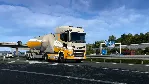 Euro Truck Simulator 2 - Steam Gift