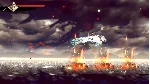 SHINOBI: Art of Vengeance Digital Deluxe Edition - Stea - irongamers.ru