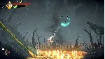 SHINOBI: Art of Vengeance Digital Deluxe Edition - Stea - irongamers.ru