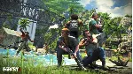Far Cry 3 - Steam Gift