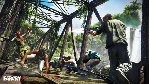 Far Cry 3 - Steam Gift