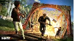 Far Cry 3 - Steam Gift
