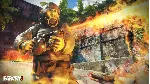 Far Cry 3 - Steam Gift