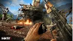 Far Cry 3 - Steam Gift