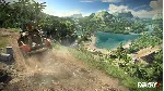 Far Cry 3 - Steam Gift