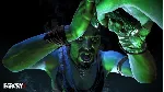 Far Cry 3 - Steam Gift