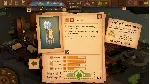 Tavern Keeper 🍻 - Steam Gift