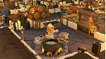 Tavern Keeper 🍻 - Steam Gift